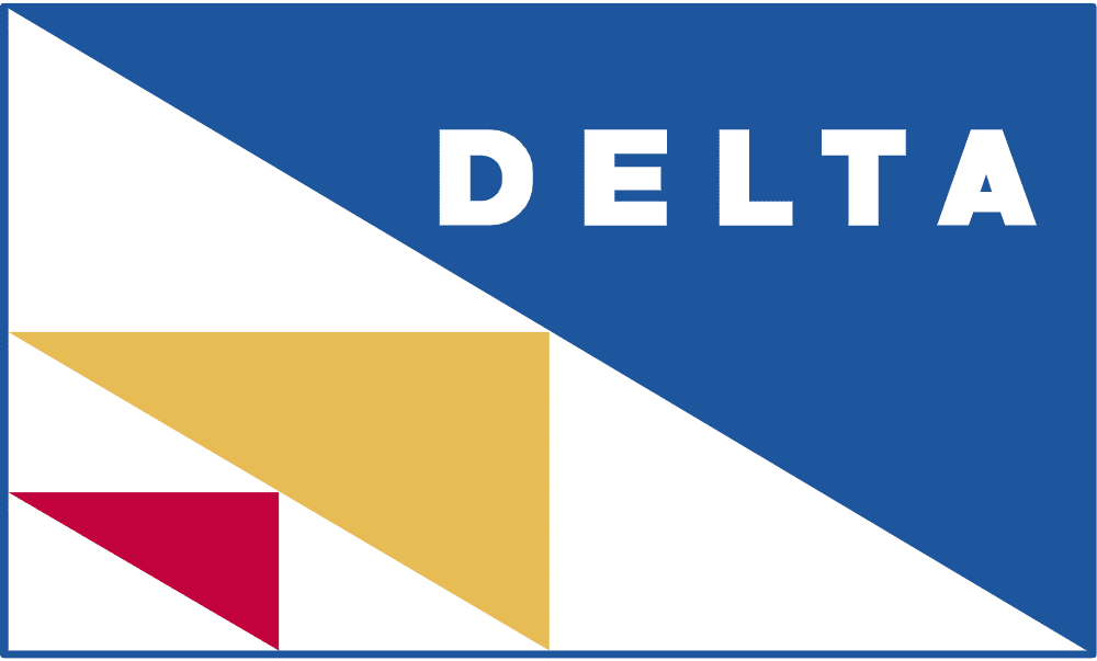 <i>Delta</i> Deposit Methods in Canada