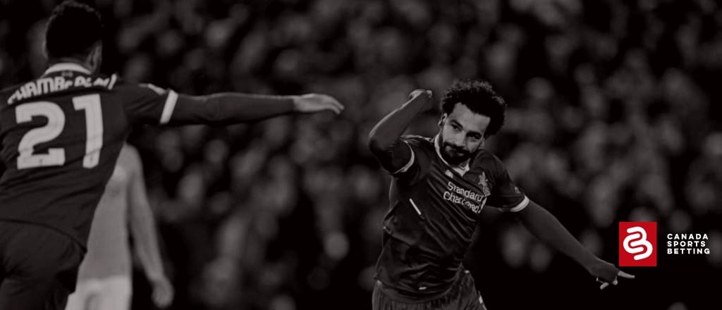 EPL 2022 Matchday 32 Picks