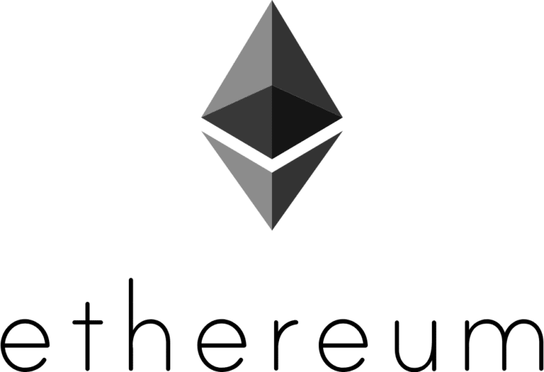 bet99 ethereum