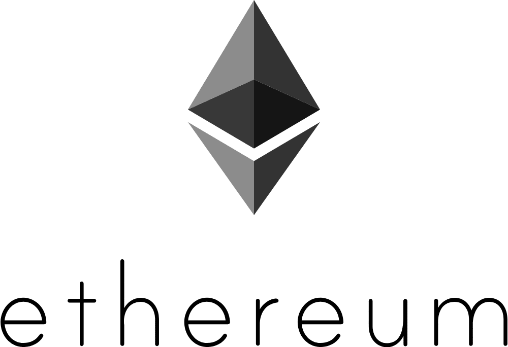 <i>Ethereum</i> Betting Sites