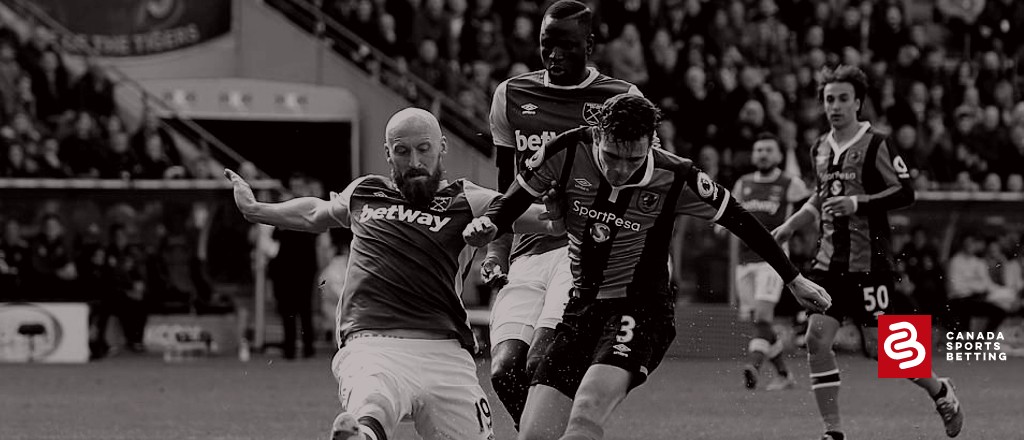 Europa League 2022 Semi-final Picks