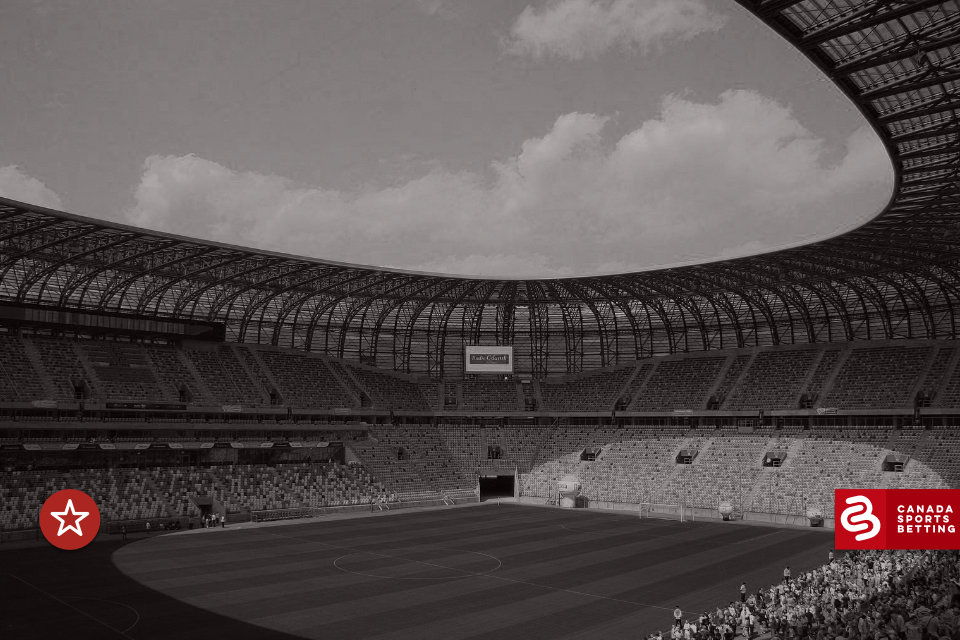Europa League Final 2021