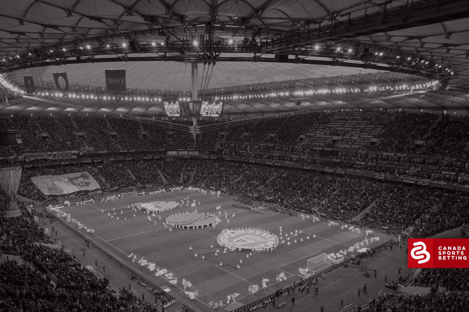 Europa League Betting Guide 2021/22