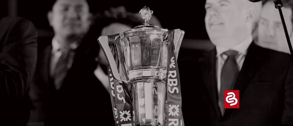 France set to complete 2022 Six Nations Grand Slam