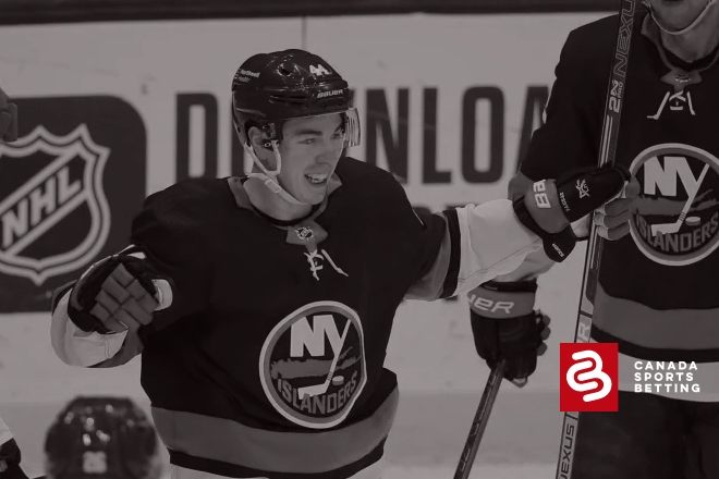 Free NHL Picks For December 9th, 2021