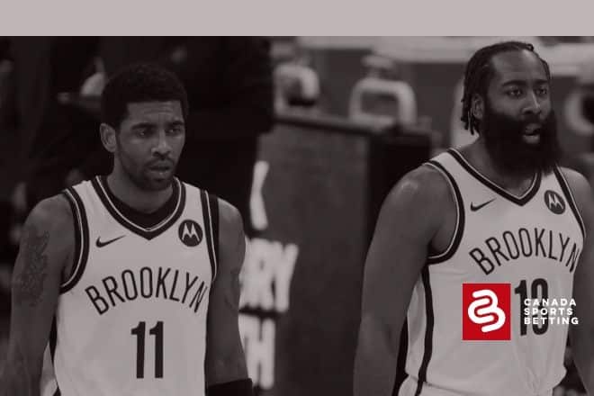 Friday Night NBA Picks December 10th, 2021