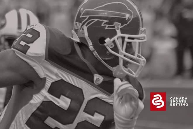 NFL Week One Picks -- Kansas City and Baltimore Top Choices