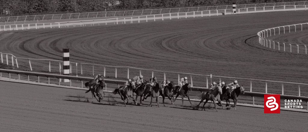 Kentucky Derby: Cyberknife Improving at the Right Time