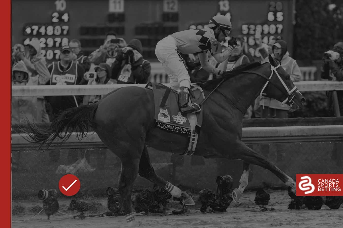 Best Free Picks And Predictions For the Kentucky Oaks 2021