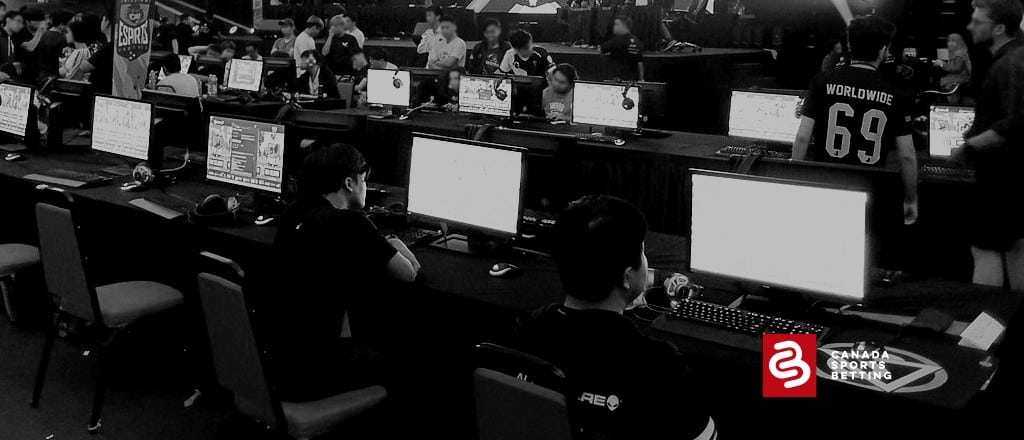 LOL Esports Betting Picks; LPL Spring 2022