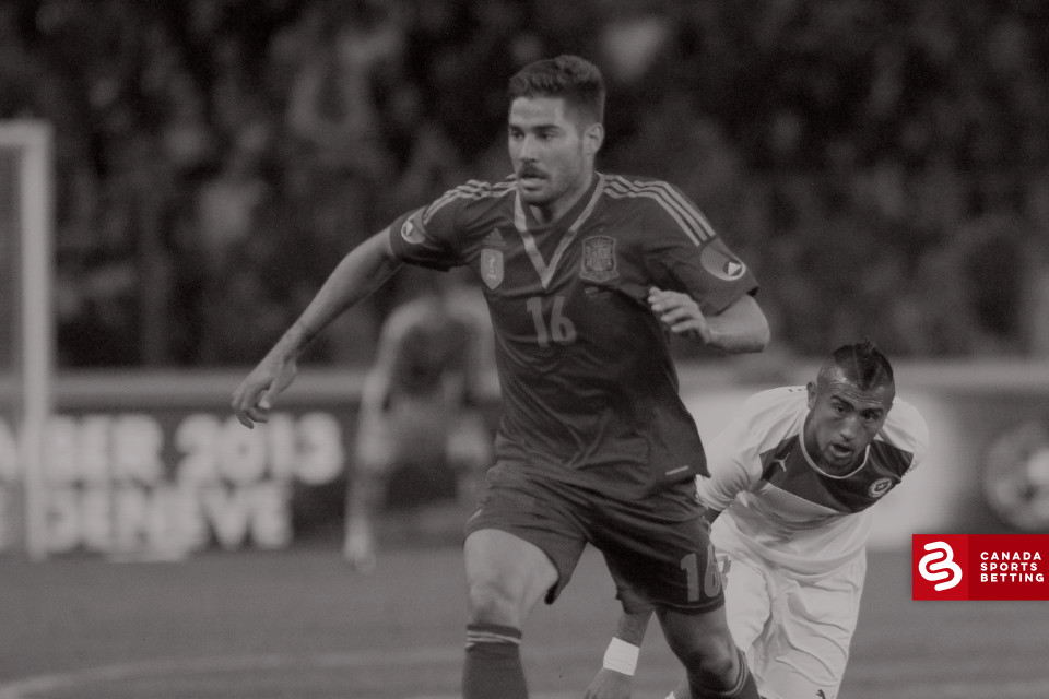 La Liga Betting Guide 2021/22