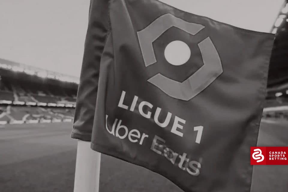 Ligue One Betting Guide 2021/22