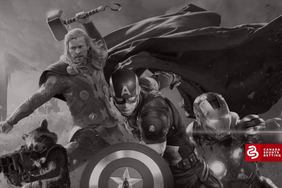 What’s Next in the MCU: Picking Which The Surprise Cameos For The Next Big Shows