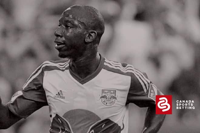 MLS-Betting-Picks-For-the-Last-Round-of-the-Regular-Season-2021