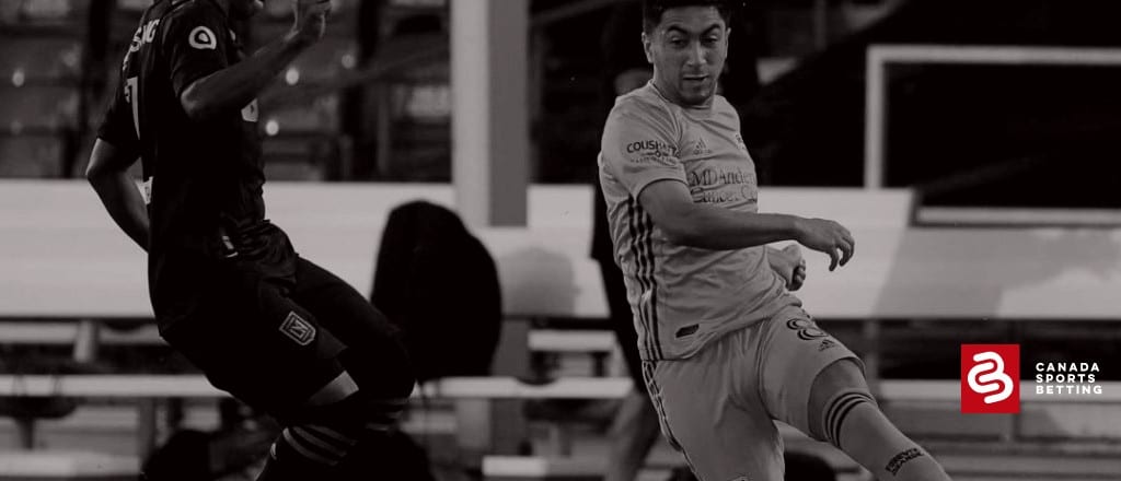 MLS Week 6 Picks: El Trafico Headlines Weekend