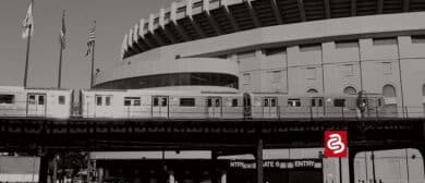 MLS Picks: Bet on Union to Earn a Draw