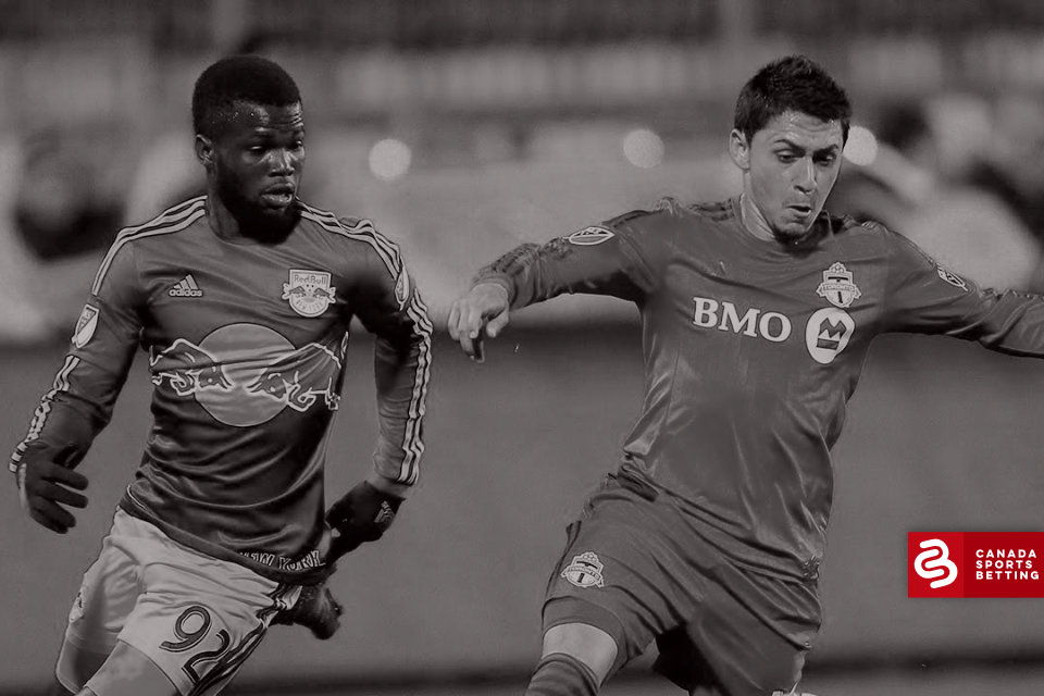 MLS Best Picks for the Week of July 19