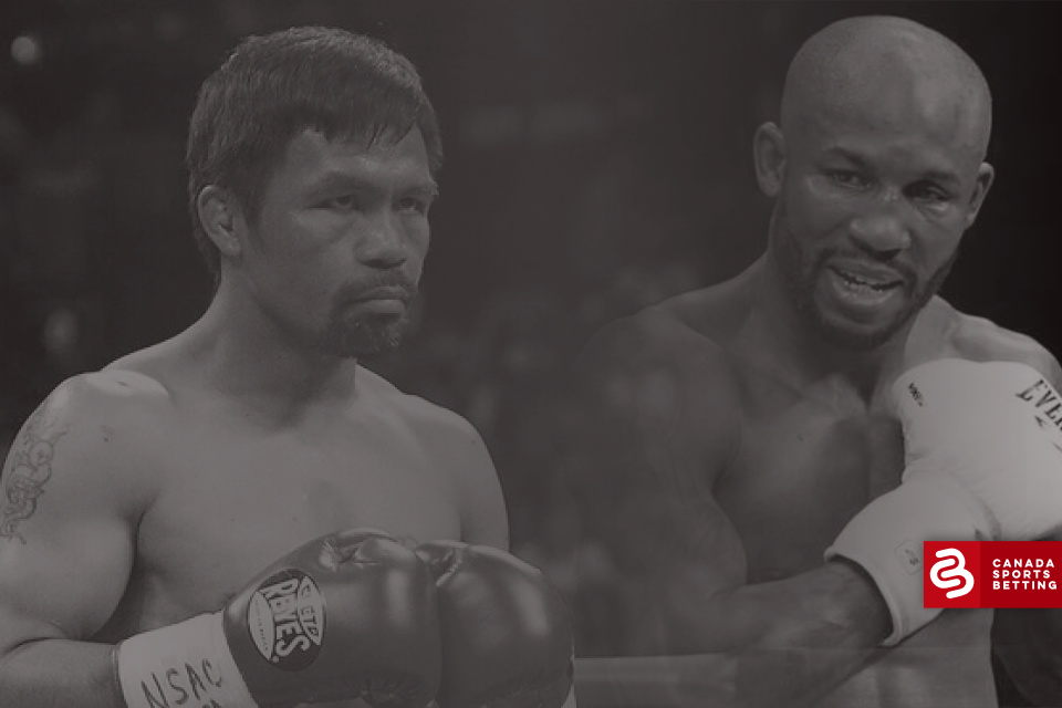 Manny Pacquiao Vs. Yordenis Ugas Fight Odds, Picks & Predictions