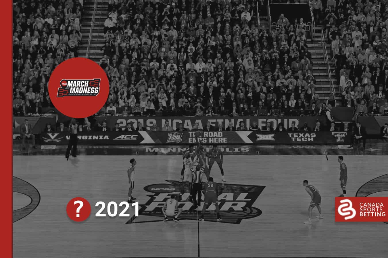 March Madness Bracket Picks And Predictions 2021