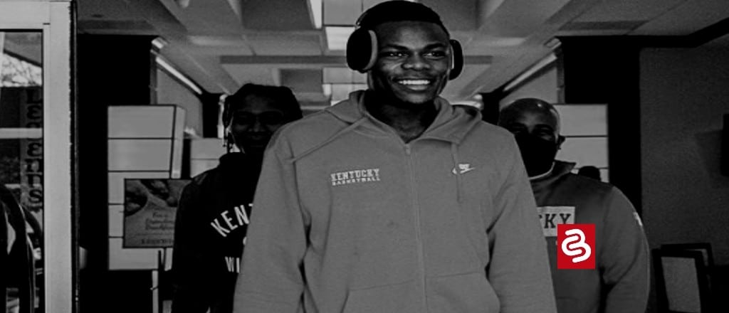 March Madness NCAAB picks for 2022
