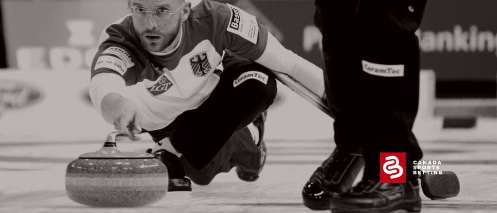 Men's Curling: 2022 Tim Hortons Brier Prediction and Breakdown