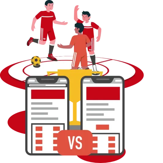 Canada sports betting tips