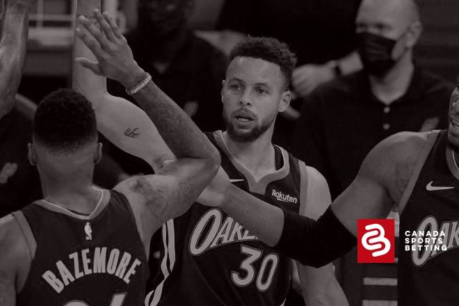 Monday Night NBA Picks December 13th, 2021