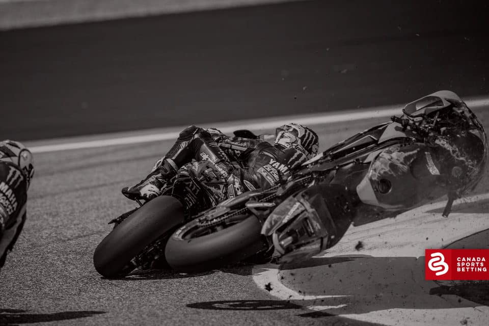 MotoGP Austrian GP Best Bets
