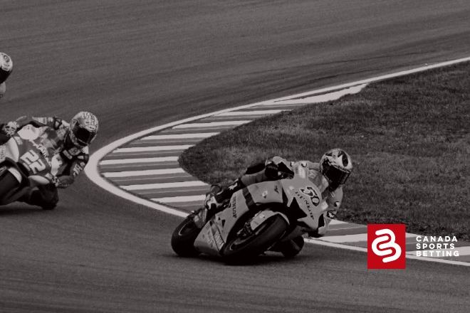 MotoGP Futures: Picks and Preview for the 2022 season