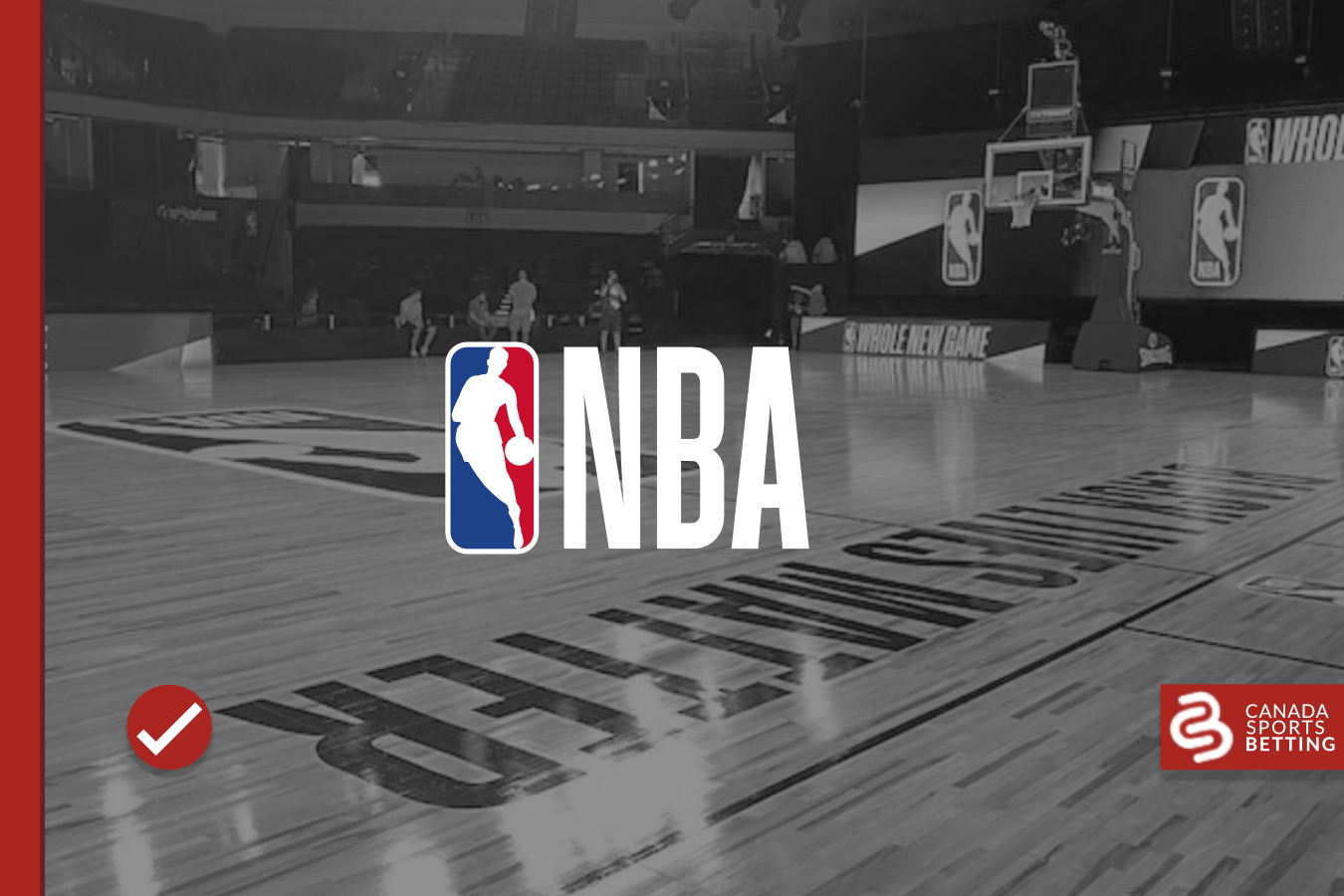 NBA Picks And Predictions: February Weekend 5-8