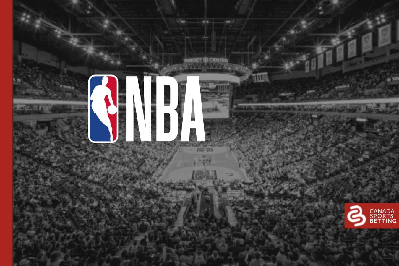 NBA Players Props Picks