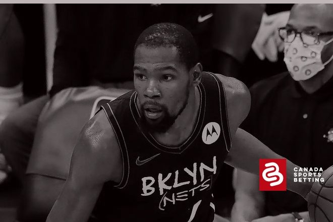 NBA Wednesday Night Picks – Brooklyn Zoom