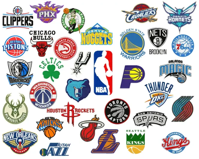 NBA best free picks