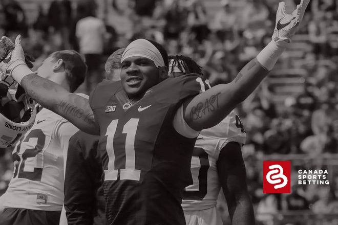 NFL 2021 Rookie of the Year Predictions