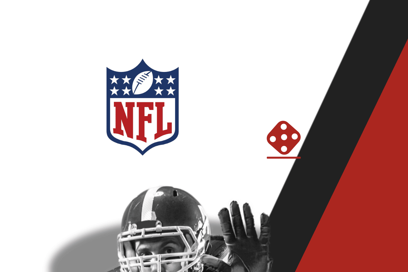 NFL Conference Championships Picks Take Packers And Chiefs