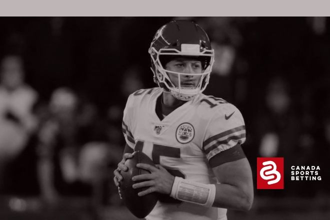 NFL Conference Title Picks - First Half Moneylines and More
