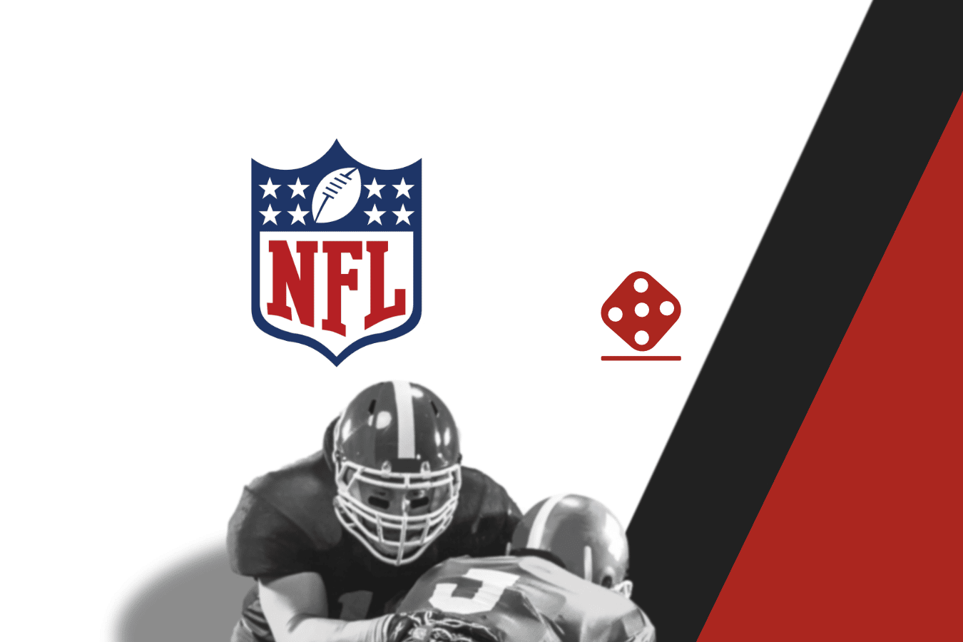 NFL Divisional Round 2021 Picks