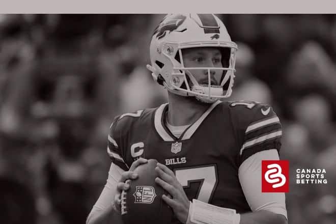 NFL Divisional Round Sunday Picks – Buffalo And Brady