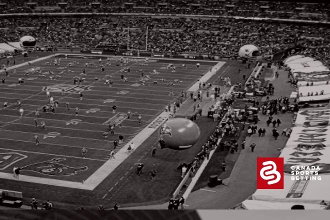 NFL MNF picks with Bucs favored over the Giants
