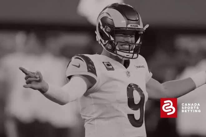 NFL Super Wildcard Monday Picks - Stafford Road