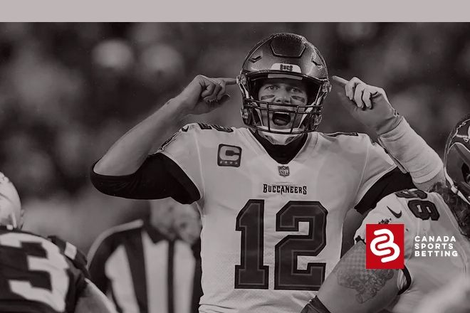NFL Super Wildcard Sunday Picks - A Brady Defense
