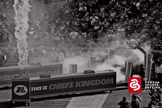NFL Week 10 picks with the Packers favored over Seattle