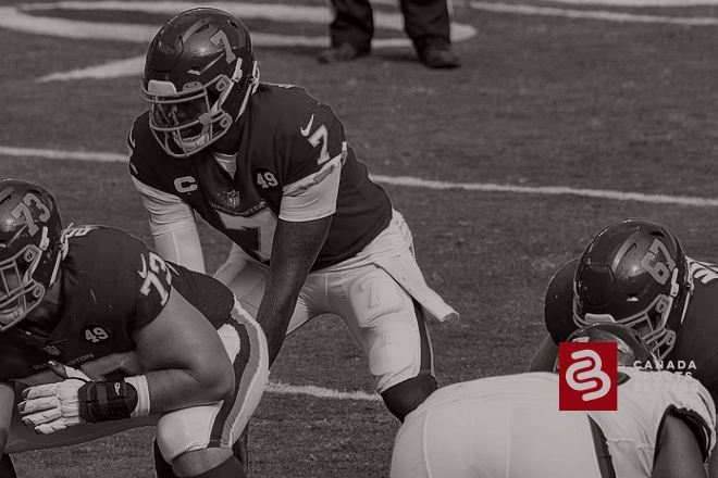 NFL Week 13 2021 Betting Picks