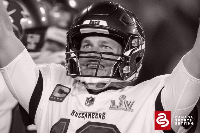 NFL Week 4 Picks - The Bucs Stop Here?