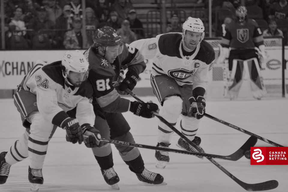 NHL Picks And Predictions: June 22-23
