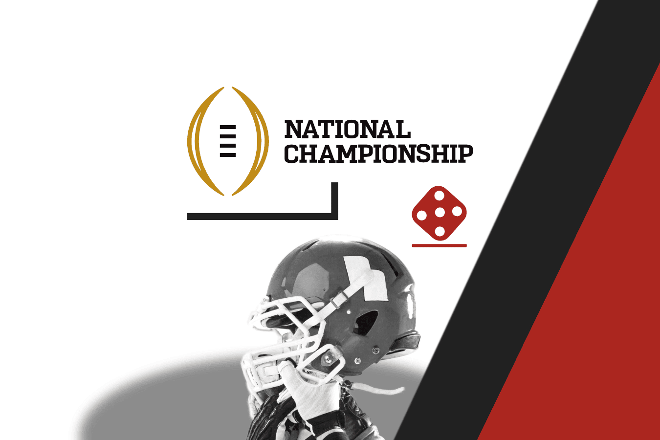 National Championship Picks