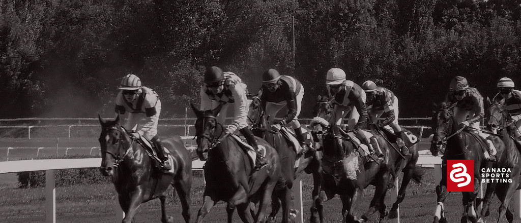 Nest Enters Kentucky Oaks in Top Form