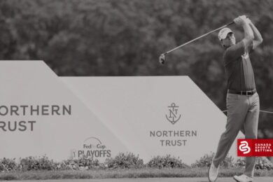 Northern Trust Open 2021 Betting Picks