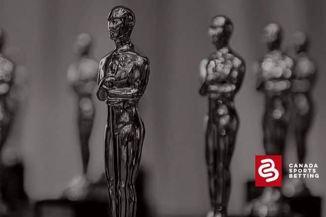 Oscars 2022 Picks: Power Of The Underdog?