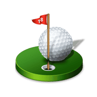 PGA Golf Fantasy Sports